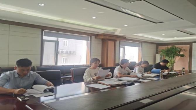 西安市西投投資(發(fā)展)有限公司選聘陜西中油和眾油品銷售有限公司股權(quán)投資項(xiàng)目專項(xiàng)審計(jì)、資產(chǎn)評(píng)估機(jī)構(gòu)