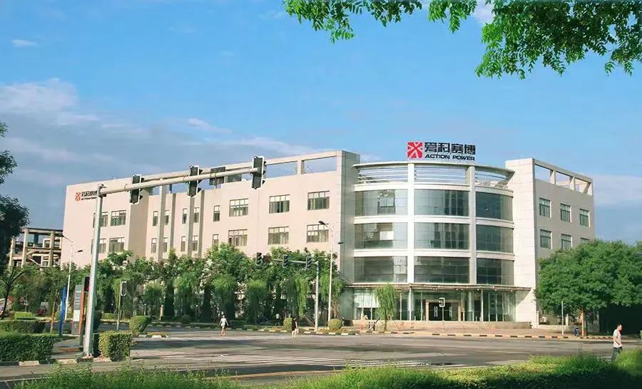 【基金喜報】參股基金投資企業(yè)——愛科賽博科創(chuàng)板順利過會！