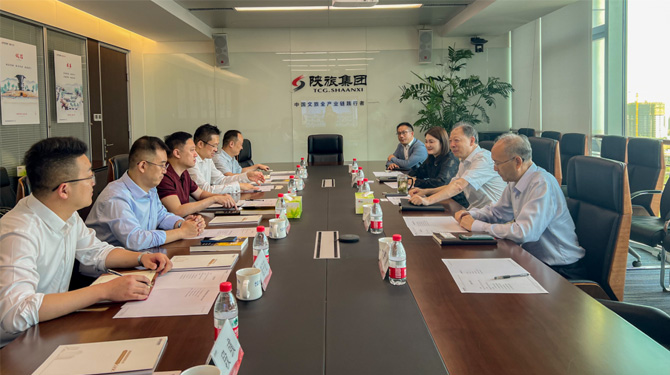精準(zhǔn)金融服務(wù)，助力文旅行業(yè)復(fù)蘇“加速度”