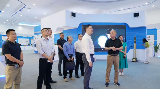 滿月！抗疫基金跑出財政加速度