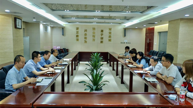 滿月！抗疫基金跑出財政加速度