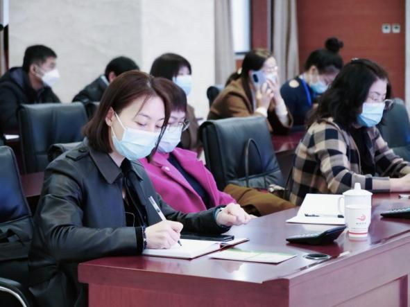 頤信養(yǎng)老助力陜西省第五屆養(yǎng)老護(hù)理職業(yè)技能大賽成功舉辦！