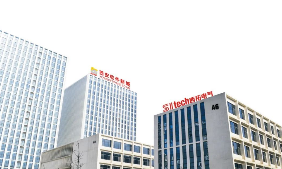 國信小貸再賦能，小支點(diǎn)撬動“專精特新”大能量！